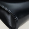 https://tbc-image-proxy.thebrandcollector.workers.dev/dbce0417272dcbf1?url=https://i.ebayimg.com/images/g/r0QAAeSw2Ghqpm20/s-l1600.jpg