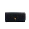 https://tbc-image-proxy.thebrandcollector.workers.dev/dbd23937749b72d0?url=https://image.fapis.io/media/shop/goods-image/77ee2be1-b9d9-4e49-af56-7c8082fef565_1_7zORRzb.jpeg