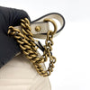 https://tbc-image-proxy.thebrandcollector.workers.dev/dbd5a3b806d10e39?url=https://image.fapis.io/media/shop/goods-image/d24a98b9-8f13-4d97-8b3f-635945f7a9ab_9.jpeg