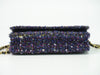 https://tbc-image-proxy.thebrandcollector.workers.dev/dbd6f8475eb48a36?url=https://i.ebayimg.com/images/g/hlcAAeSwD3ZquxyX/s-l1600.jpg