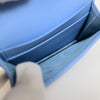 https://tbc-image-proxy.thebrandcollector.workers.dev/dbfc8b4917328e2f?url=https://tbc-oldproject.s3.fr-par.scw.cloud/tbc-oldproject/public/img/112024/1212103-10_1730789254.jpeg