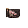 LOUIS VUITTON Clutch Bag Second-hand