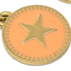 https://tbc-image-proxy.thebrandcollector.workers.dev/dc238c535fafd71e?url=https://i.ebayimg.com/images/g/hEgAAOSwk~VmK17J/s-l1600.jpg