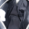 https://tbc-image-proxy.thebrandcollector.workers.dev/dc3f4fb058d943b4?url=https://i.ebayimg.com/images/g/tqsAAeSwODFq411b/s-l1600.jpg