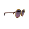 YVES SAINT LAURENT Sunglasses Second-hand