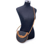 DIOR Crossbody Bag Second-hand