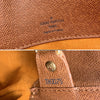 LOUIS VUITTON Crossbody Bag Second-hand