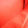 https://tbc-image-proxy.thebrandcollector.workers.dev/dc7f7c4e3242c2fb?url=https://globazone-item-images.elady.com/mall/1631029/BF581860/12/2000