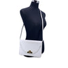 DIOR Shoulder Bag Second-hand