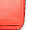 https://tbc-image-proxy.thebrandcollector.workers.dev/dc961f826843582a?url=https://globazone-item-images.elady.com/mall/1631029/BF581860/10/2000