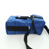 https://tbc-image-proxy.thebrandcollector.workers.dev/dca2d5833f52aa03?url=https://i.ebayimg.com/images/g/Yw4AAeSwMk1qmhjX/s-l1600.jpg