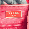 https://tbc-image-proxy.thebrandcollector.workers.dev/dcab006beaa018e9?url=https://image.fapis.io/media/shop/goods-image/8da1d878-8ade-41de-bf0a-c165dc5dab77_13.jpeg