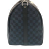 https://tbc-image-proxy.thebrandcollector.workers.dev/dcab24d84542e794?url=https://sojnqydrdwdloyvlvayk.supabase.co/storage/v1/object/public/products-images/6a41dea5-e9e0-4722-b3e0-85a6b992ebc2.jpg