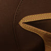 https://tbc-image-proxy.thebrandcollector.workers.dev/dcc29f3d18059365?url=https://i.ebayimg.com/images/g/AHUAAeSwYRRqK15H/s-l1600.jpg