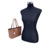 FENDI Handbag Second-hand
