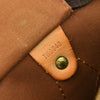 https://tbc-image-proxy.thebrandcollector.workers.dev/dcd1863ccc59be43?url=https://i.ebayimg.com/images/g/qZQAAeSwrclqD~wl/s-l1600.jpg