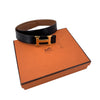 Hermès Belt Second-hand