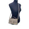 JACQUEMUS Shoulder Bag Second-hand