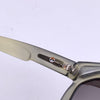 CHRISTIAN DIOR Sunglasses Second-hand