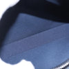 https://tbc-image-proxy.thebrandcollector.workers.dev/dd0f13ef99086feb?url=https://i.ebayimg.com/images/g/ejYAAeSwVOdqs6Wj/s-l1600.jpg