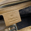 GUCCI Handbag Second-hand