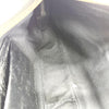 https://tbc-image-proxy.thebrandcollector.workers.dev/dd250df89f19d0b8?url=https://image.fapis.io/media/shop/goods-image/15d32da2-2e5c-41ce-949e-6f3ce2aa0194_11.jpeg