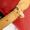 https://tbc-image-proxy.thebrandcollector.workers.dev/dd4dbfad716ab92b?url=https://i.ebayimg.com/images/g/z0oAAeSwDTBqWY2D/s-l1600.jpg