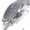 https://tbc-image-proxy.thebrandcollector.workers.dev/dd4dc88140d828d8?url=https://cdn.shopify.com/s/files/1/0626/3717/8928/files/148604-3.jpg?v=1786091716