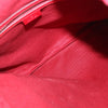 https://tbc-image-proxy.thebrandcollector.workers.dev/dd57b5332925576d?url=https://i.ebayimg.com/images/g/ugEAAeSwv8Bqon11/s-l1600.jpg