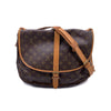 LOUIS VUITTON Crossbody Bag Second-hand