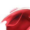 https://tbc-image-proxy.thebrandcollector.workers.dev/dd78e55c6d670ff3?url=https://i.ebayimg.com/images/g/FmIAAeSwQ61qO1TW/s-l1600.jpg