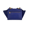 CELINE Handbag Second-hand