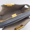 FENDI Handbag Second-hand