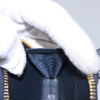 https://tbc-image-proxy.thebrandcollector.workers.dev/dd96baa8b4f22662?url=https://i.ebayimg.com/images/g/YGsAAeSwgu9or3N8/s-l1600.jpg