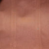 https://tbc-image-proxy.thebrandcollector.workers.dev/dd989d93b5d67634?url=https://i.ebayimg.com/images/g/sZQAAeSwzbBq13tJ/s-l1600.jpg