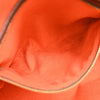 https://tbc-image-proxy.thebrandcollector.workers.dev/dd99d295dcb41d91?url=https://i.ebayimg.com/images/g/Je8AAeSwB49qH4vy/s-l1600.jpg