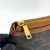 https://tbc-image-proxy.thebrandcollector.workers.dev/dd99e3ac10dc9f3c?url=https://image.fapis.io/media/shop/goods-image/f7b22284-3896-45e5-be3f-25f1caac2a29_8.jpeg