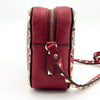 https://tbc-image-proxy.thebrandcollector.workers.dev/dd9b3d9f87d38a3a?url=https://image.fapis.io/media/shop/goods-image/5f617139-fe38-4da0-8e81-8b9532fec974_5.jpeg