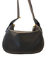https://tbc-image-proxy.thebrandcollector.workers.dev/ddb0c9e23ebb51ec?url=https://sojnqydrdwdloyvlvayk.supabase.co/storage/v1/object/public/products-images/f1913752-3333-488d-8e74-a365c006b224.png
