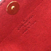 https://tbc-image-proxy.thebrandcollector.workers.dev/ddb9565e5e036573?url=https://i.ebayimg.com/images/g/zuUAAeSwaTJqcuMF/s-l1600.jpg
