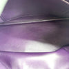 https://tbc-image-proxy.thebrandcollector.workers.dev/ddbf6b493d45393c?url=https://image.fapis.io/media/shop/goods-image/3b546c7a-d2ed-4f87-bdad-dadc06c59c0e_12.jpeg