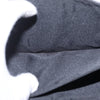 https://tbc-image-proxy.thebrandcollector.workers.dev/ddbf73332c7b2b13?url=https://i.ebayimg.com/images/g/F5EAAeSw87Fq2qRb/s-l1600.jpg