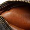 https://tbc-image-proxy.thebrandcollector.workers.dev/dddcbc00e645493f?url=https://i.ebayimg.com/images/g/dTMAAeSweFNqLP~L/s-l1600.jpg