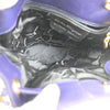 https://tbc-image-proxy.thebrandcollector.workers.dev/dddef5cf7420fbdd?url=https://i.ebayimg.com/images/g/xycAAeSwAvJpsOea/s-l1600.jpg