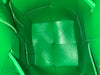 https://tbc-image-proxy.thebrandcollector.workers.dev/dde02fa15e639d56?url=https://sojnqydrdwdloyvlvayk.supabase.co/storage/v1/object/public/products-images/275ffb12-5528-4922-9e7c-f17ea72d8830.jpg