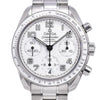 https://tbc-image-proxy.thebrandcollector.workers.dev/dde56c8da5969fdd?url=https://cdn.shopify.com/s/files/1/0626/3717/8928/files/149651-1.jpg?v=1787303778
