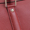 https://tbc-image-proxy.thebrandcollector.workers.dev/ddf0e3212a48d9a2?url=https://i.ebayimg.com/images/g/B7UAAeSw2lNqqje2/s-l1600.jpg