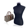 GUCCI Handbag Second-hand