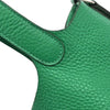 https://tbc-image-proxy.thebrandcollector.workers.dev/de08457de4a409af?url=https://i.ebayimg.com/images/g/mUkAAeSwJs5qo7f0/s-l1600.jpg