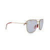 Secondhand Ray-ban Sunglasses